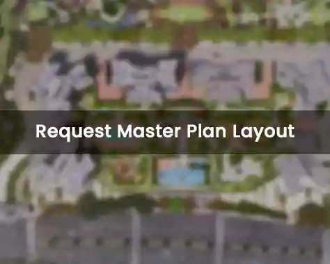 Kalpataru Park City Layout